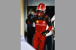 Foto zur News: Charles Leclerc (Ferrari)