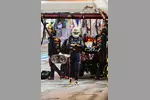 Foto zur News: Max Verstappen (Red Bull)