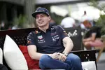 Foto zur News: Max Verstappen (Red Bull)