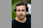 Foto zur News: Fernando Alonso (Alpine)