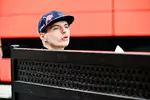 Foto zur News: Max Verstappen (Red Bull)