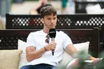 Foto zur News: Pierre Gasly (AlphaTauri)