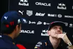 Foto zur News: Max Verstappen (Red Bull)