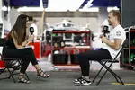 Foto zur News: Kevin Magnussen (Haas)