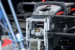 Foto zur News: Red Bull RB18