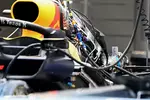 Foto zur News: Red Bull RB18