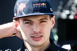 Foto zur News: Max Verstappen (Red Bull)