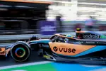 Foto zur News: Lando Norris (McLaren)