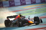 Foto zur News: Max Verstappen (Red Bull)