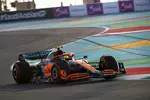 Foto zur News: Lando Norris (McLaren)