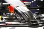 Foto zur News: Red Bull RB18