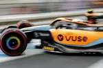 Foto zur News: Lando Norris (McLaren)