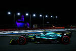 Foto zur News: Nico Hülkenberg (Aston Martin)