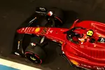 Foto zur News: Carlos Sainz (Ferrari)