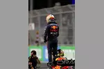 Foto zur News: Sergio Perez (Red Bull)