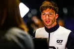 Foto zur News: Pierre Gasly (AlphaTauri)