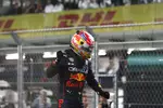 Foto zur News: Sergio Perez (Red Bull)