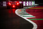 Foto zur News: Valtteri Bottas (Alfa Romeo)