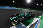 Foto zur News: Nico Hülkenberg (Aston Martin)