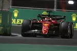 Foto zur News: Charles Leclerc (Ferrari)