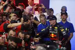 Foto zur News: Max Verstappen (Red Bull)