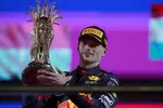 Foto zur News: Max Verstappen (Red Bull)