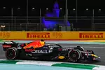 Foto zur News: Max Verstappen (Red Bull)