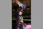 Foto zur News: Max Verstappen (Red Bull)