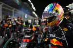 Foto zur News: Sergio Perez (Red Bull)