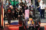 Foto zur News: Max Verstappen (Red Bull)