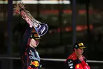 Gallerie: Max Verstappen (Red Bull)