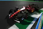 Gallerie: Charles Leclerc (Ferrari)