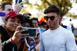 Foto zur News: Pierre Gasly (AlphaTauri)