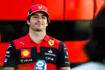 Foto zur News: Carlos Sainz (Ferrari)