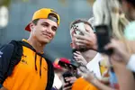 Foto zur News: Lando Norris (McLaren)