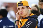 Foto zur News: Lando Norris (McLaren)