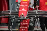 Foto zur News: Ferrari F1-75