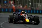 Foto zur News: Max Verstappen (Red Bull)