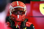 Foto zur News: Charles Leclerc (Ferrari)