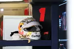 Foto zur News: Max Verstappen (Red Bull)