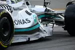 Foto zur News: Mercedes W13