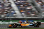 Foto zur News: Lando Norris (McLaren)