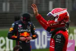 Foto zur News: Charles Leclerc (Ferrari)