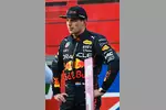 Foto zur News: Max Verstappen (Red Bull)