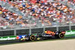 Foto zur News: Max Verstappen (Red Bull)