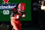 Foto zur News: Charles Leclerc (Ferrari)