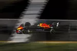 Foto zur News: Max Verstappen (Red Bull)