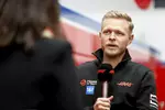 Foto zur News: Kevin Magnussen (Haas)