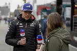 Foto zur News: Esteban Ocon (Alpine)