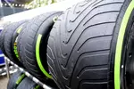 Foto zur News: Pirelli-Intermediate